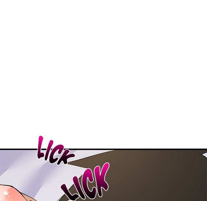 College Grades Skyrocketing (Uncensored), chapter 44, page 33 of 182