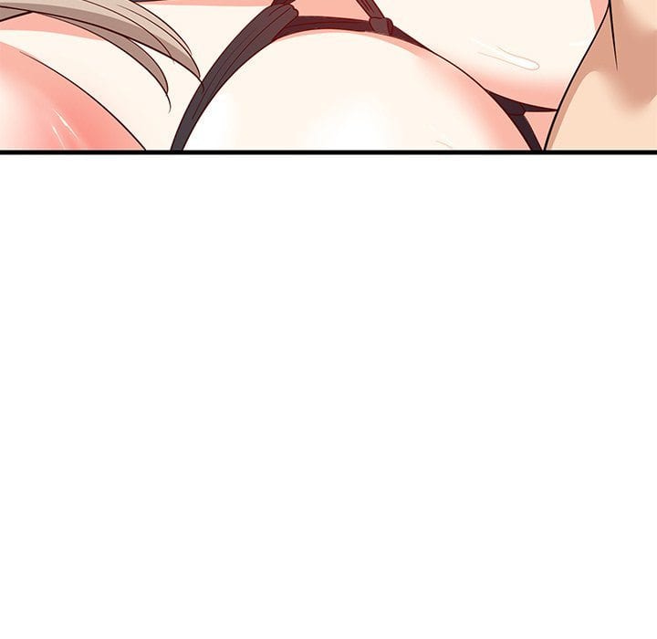 College Grades Skyrocketing (Uncensored), chapter 44, page 35 of 182