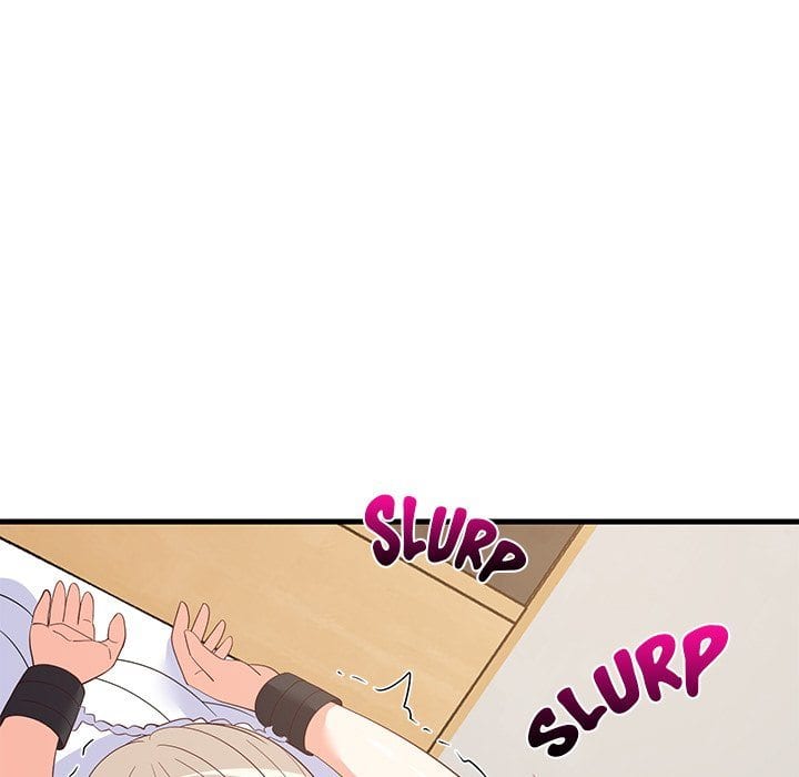 College Grades Skyrocketing (Uncensored), chapter 44, page 38 of 182