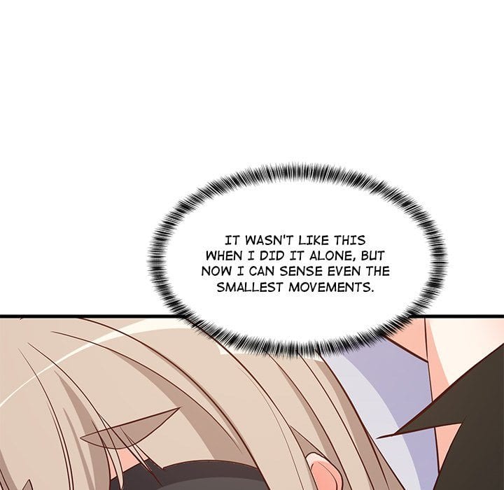 College Grades Skyrocketing (Uncensored), chapter 44, page 41 of 182