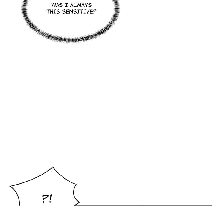 College Grades Skyrocketing (Uncensored), chapter 44, page 43 of 182