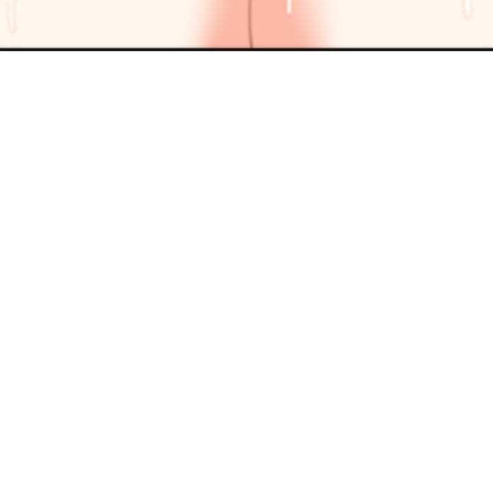 College Grades Skyrocketing (Uncensored), chapter 44, page 47 of 182
