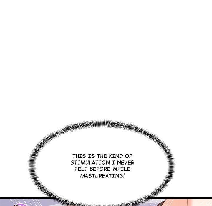 College Grades Skyrocketing (Uncensored), chapter 44, page 53 of 182
