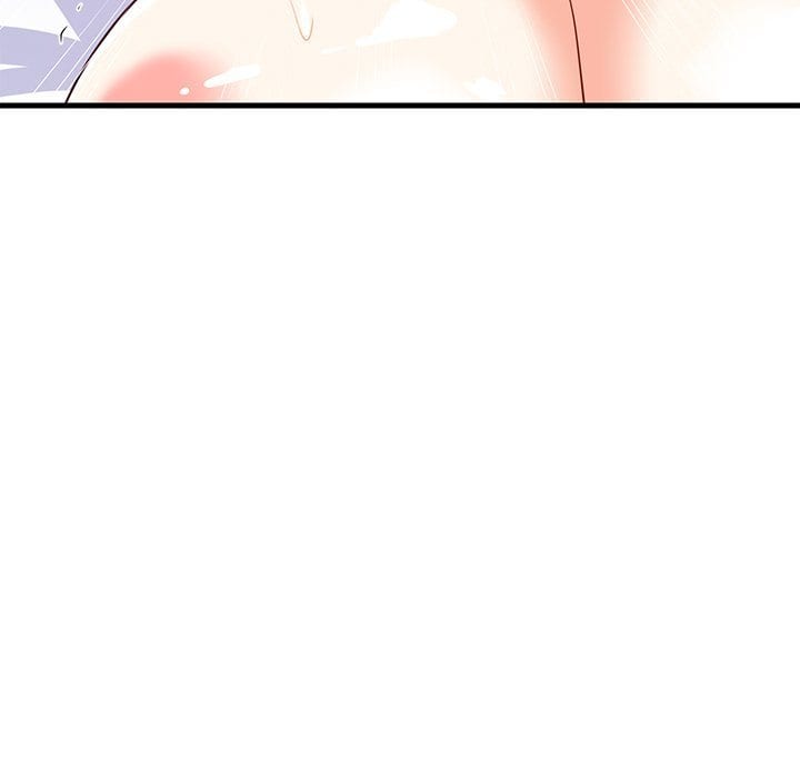 College Grades Skyrocketing (Uncensored), chapter 44, page 55 of 182