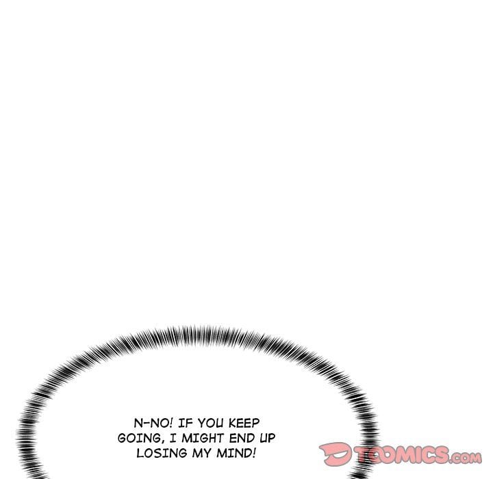 College Grades Skyrocketing (Uncensored), chapter 44, page 60 of 182