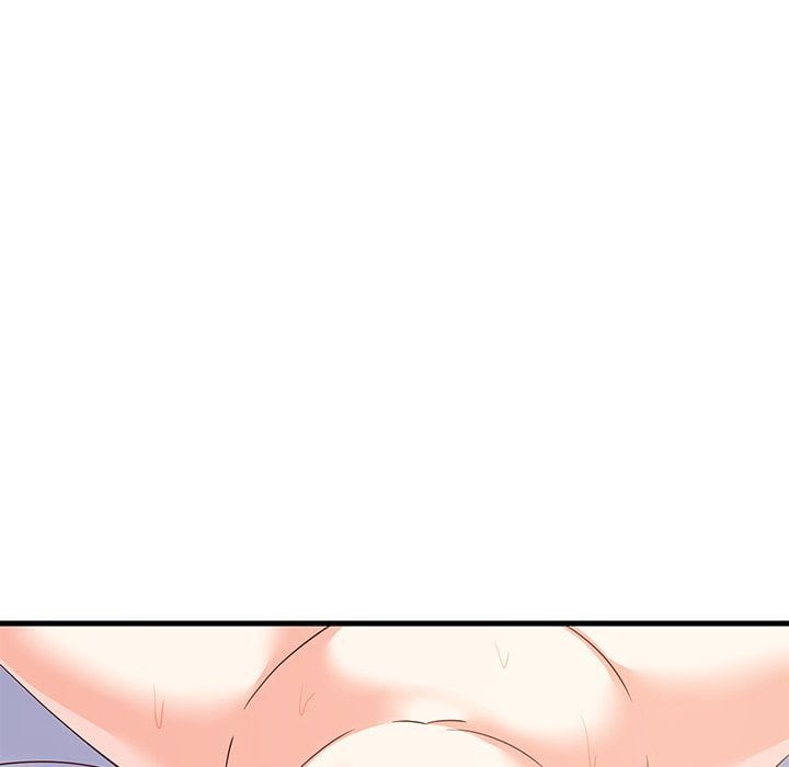 College Grades Skyrocketing (Uncensored), chapter 44, page 63 of 182