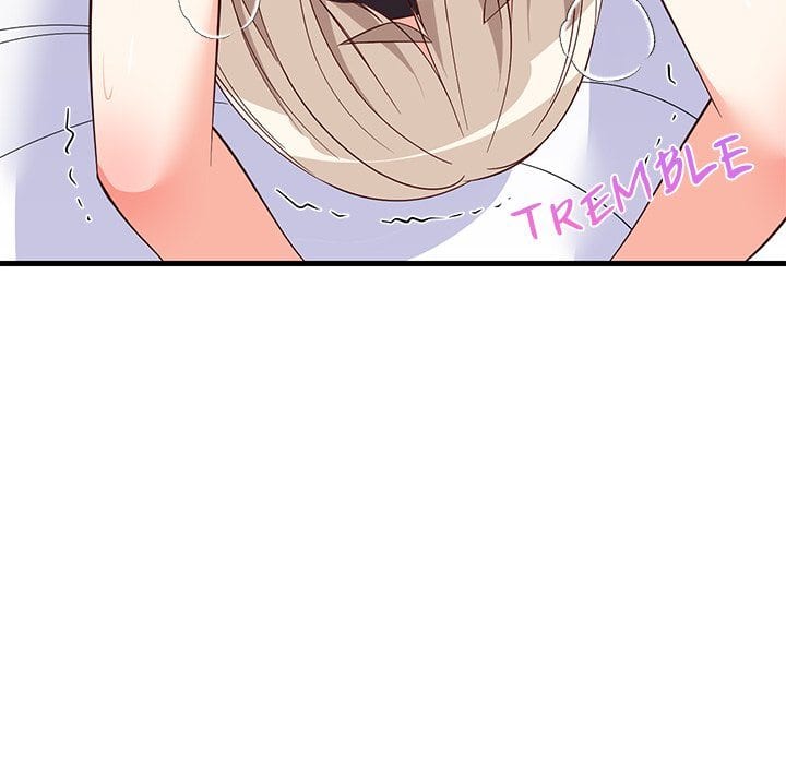 College Grades Skyrocketing (Uncensored), chapter 44, page 65 of 182