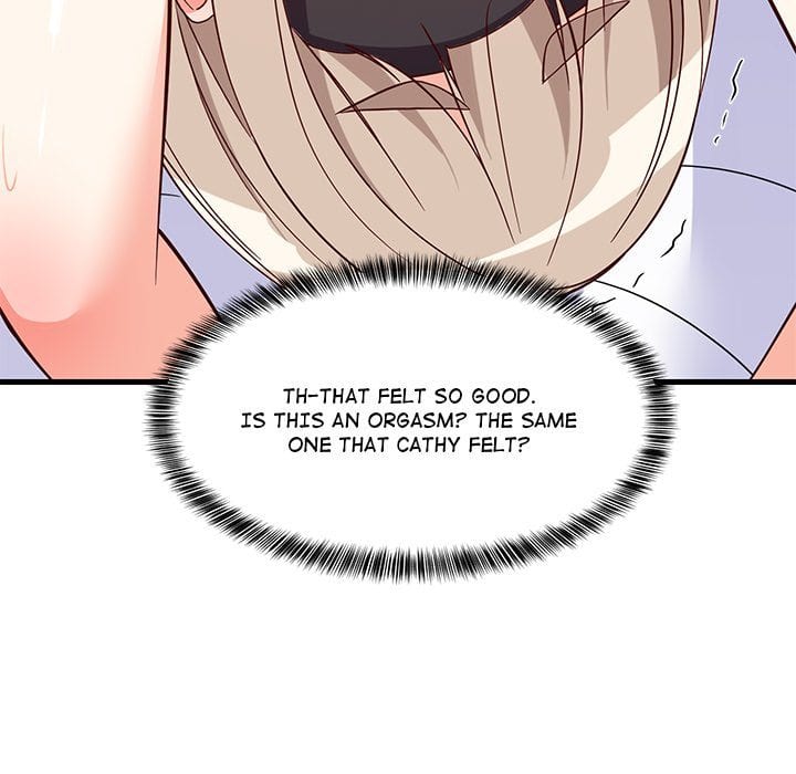 College Grades Skyrocketing (Uncensored), chapter 44, page 67 of 182