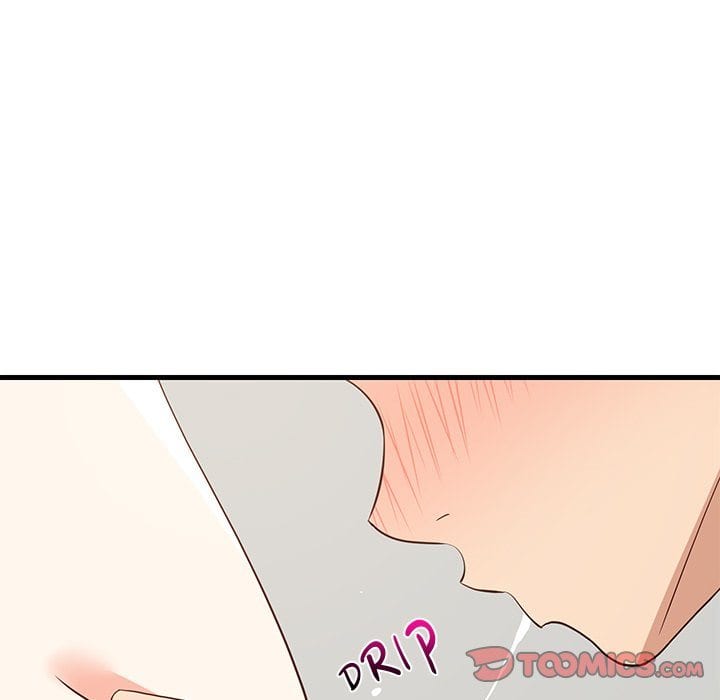 College Grades Skyrocketing (Uncensored), chapter 44, page 68 of 182