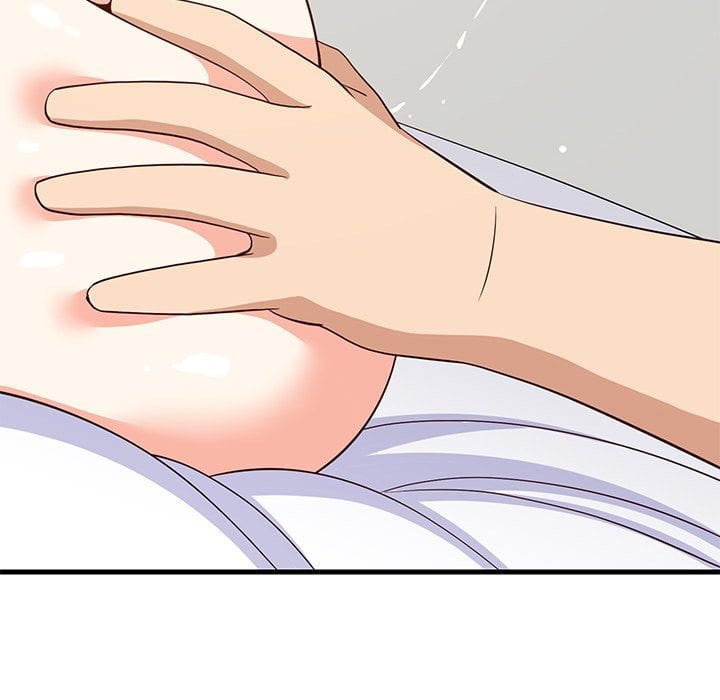 College Grades Skyrocketing (Uncensored), chapter 44, page 69 of 182