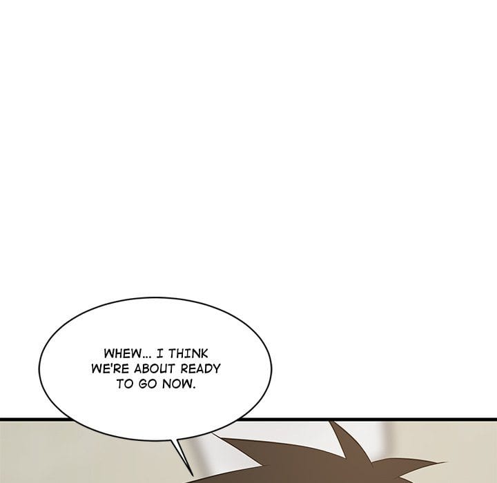 College Grades Skyrocketing (Uncensored), chapter 44, page 70 of 182
