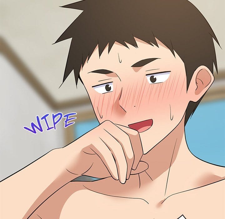 College Grades Skyrocketing (Uncensored), chapter 44, page 71 of 182