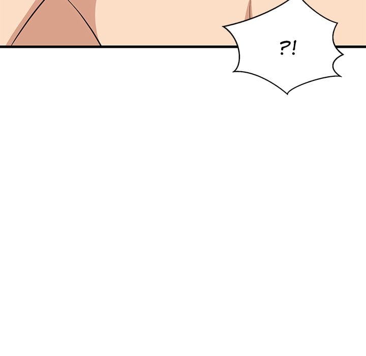 College Grades Skyrocketing (Uncensored), chapter 44, page 72 of 182