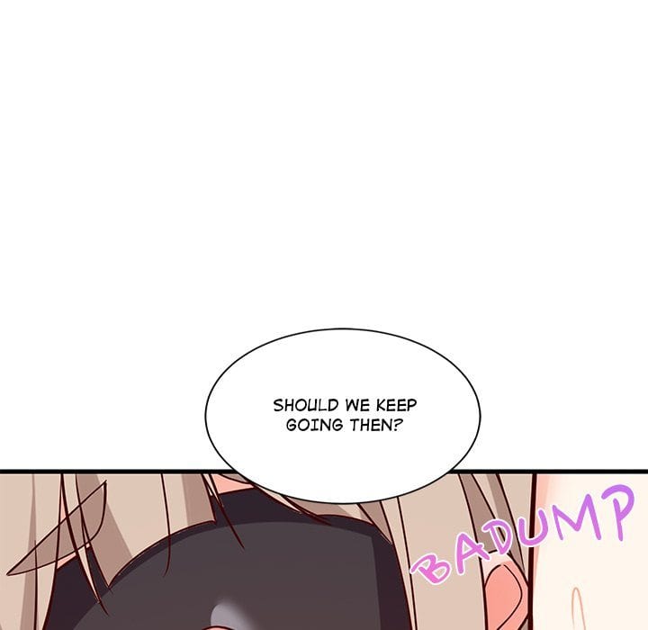 College Grades Skyrocketing (Uncensored), chapter 44, page 74 of 182