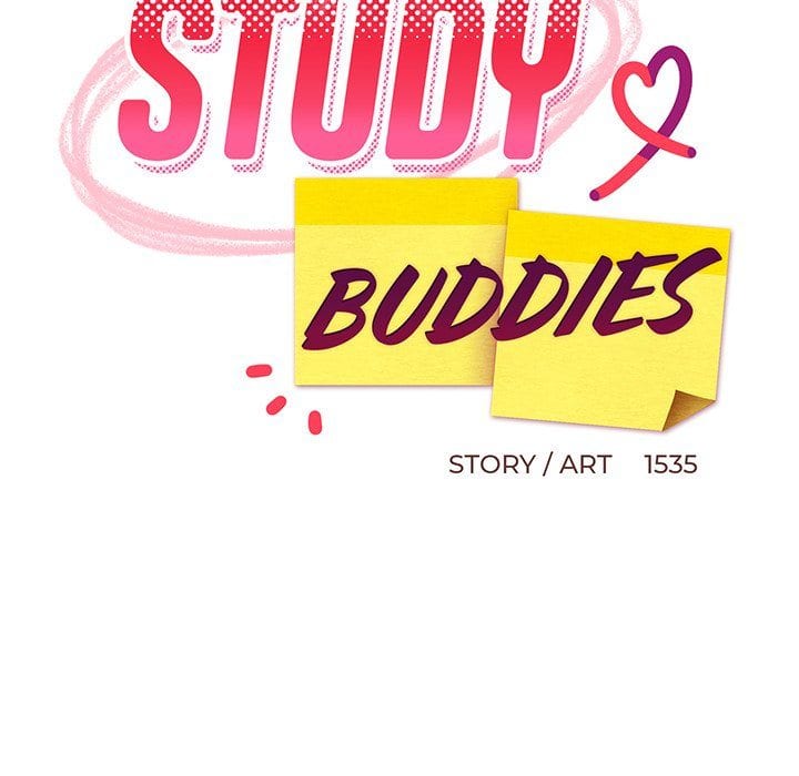 College Grades Skyrocketing (Uncensored), chapter 44, page 77 of 182