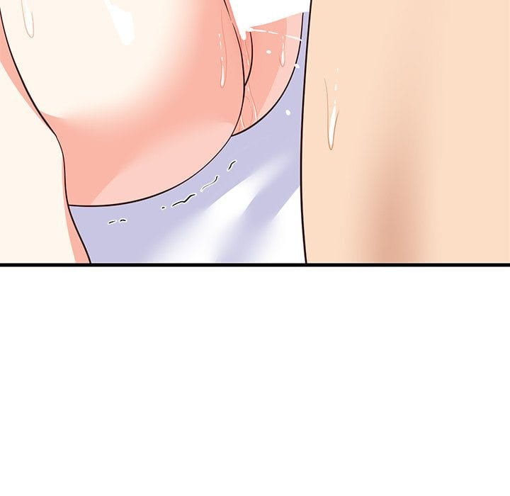 College Grades Skyrocketing (Uncensored), chapter 44, page 82 of 182