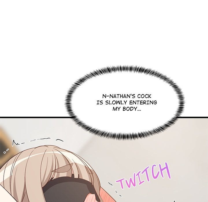 College Grades Skyrocketing (Uncensored), chapter 44, page 83 of 182
