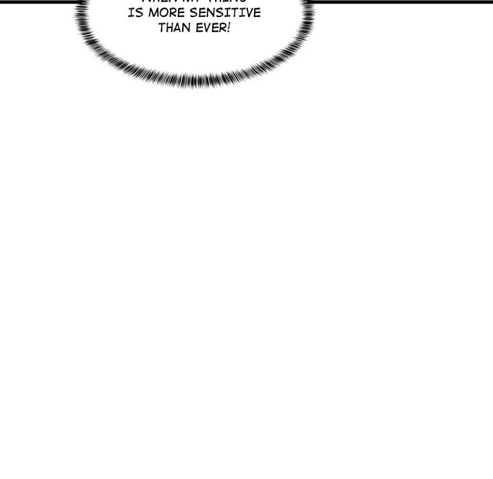 College Grades Skyrocketing (Uncensored), chapter 44, page 85 of 182