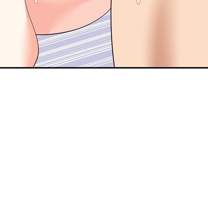 College Grades Skyrocketing (Uncensored), chapter 44, page 87 of 182