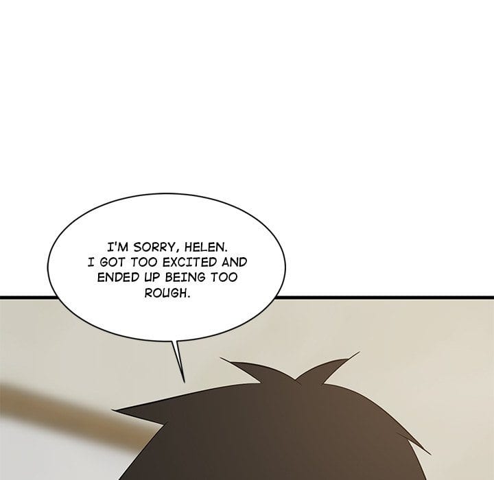 College Grades Skyrocketing (Uncensored), chapter 44, page 90 of 182