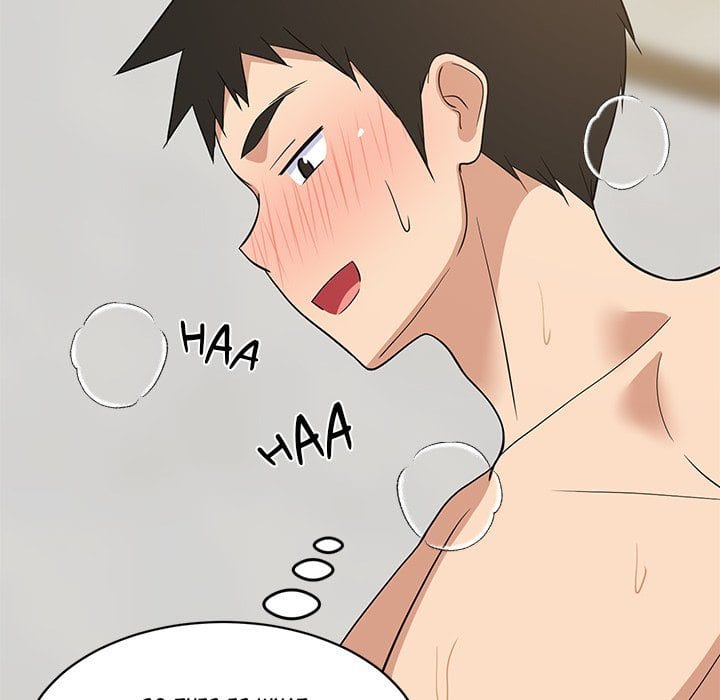 College Grades Skyrocketing (Uncensored), chapter 44, page 91 of 182