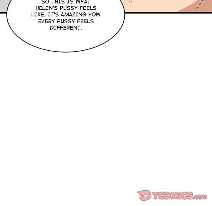 College Grades Skyrocketing (Uncensored), chapter 44, page 92 of 182