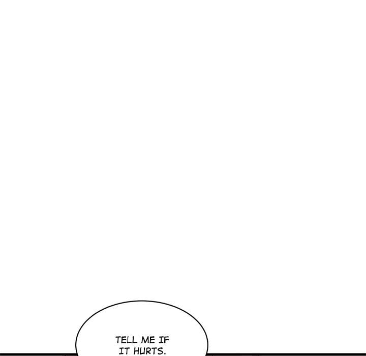 College Grades Skyrocketing (Uncensored), chapter 44, page 94 of 182