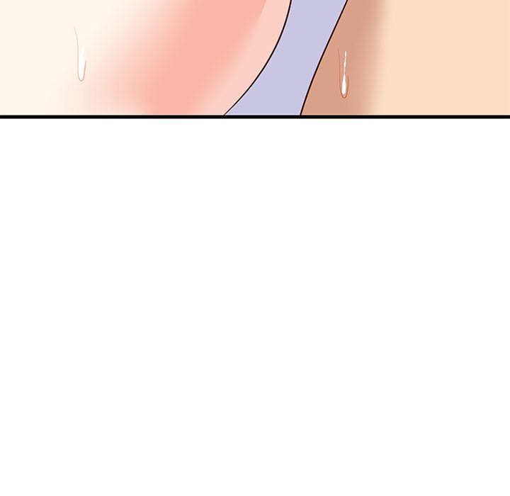 College Grades Skyrocketing (Uncensored), chapter 44, page 96 of 182