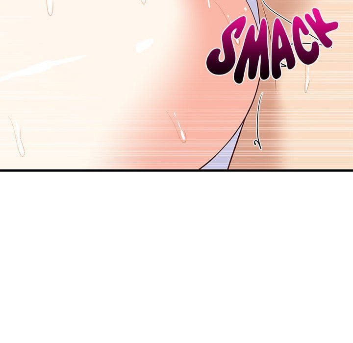 College Grades Skyrocketing (Uncensored), chapter 44, page 98 of 182
