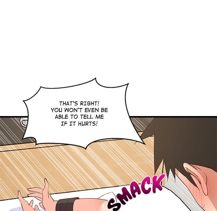 College Grades Skyrocketing (Uncensored), chapter 44, page 99 of 182
