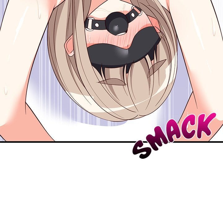 College Grades Skyrocketing (Uncensored), chapter 44, page 105 of 182
