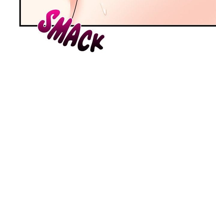 College Grades Skyrocketing (Uncensored), chapter 44, page 111 of 182