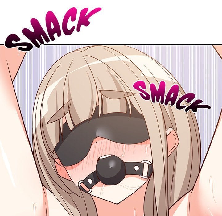 College Grades Skyrocketing (Uncensored), chapter 44, page 112 of 182