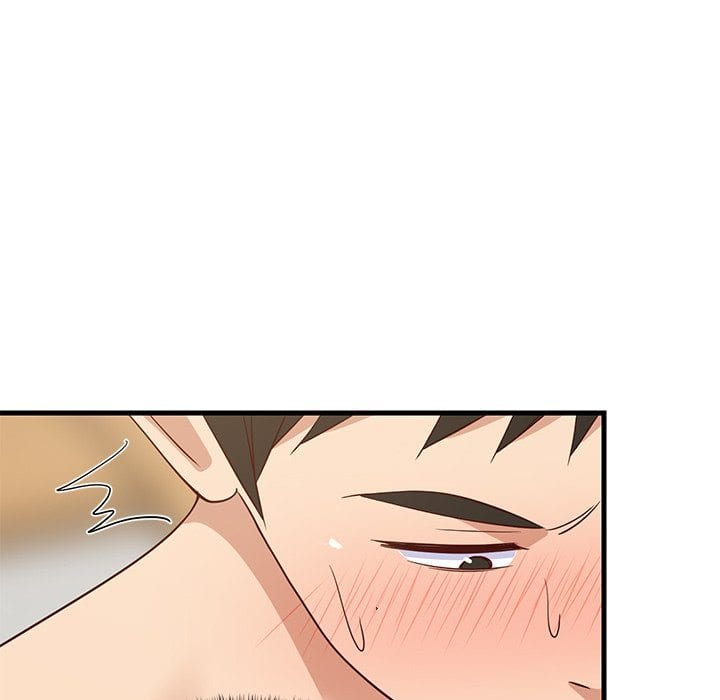 College Grades Skyrocketing (Uncensored), chapter 44, page 114 of 182