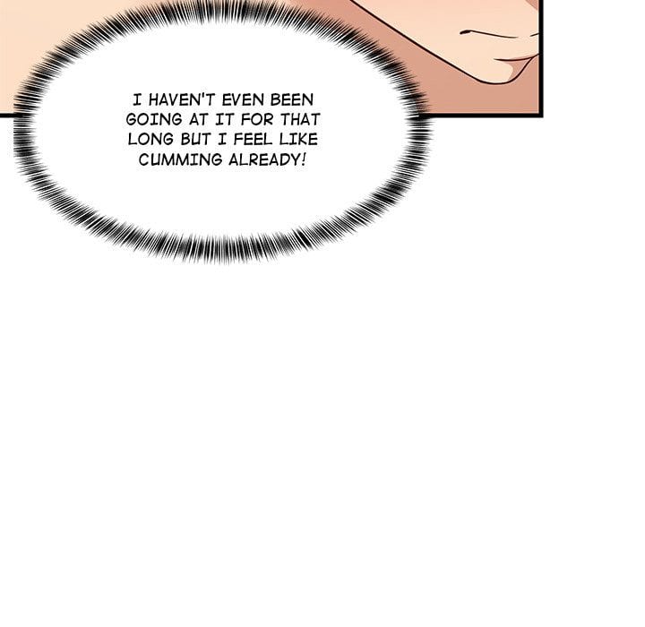 College Grades Skyrocketing (Uncensored), chapter 44, page 115 of 182