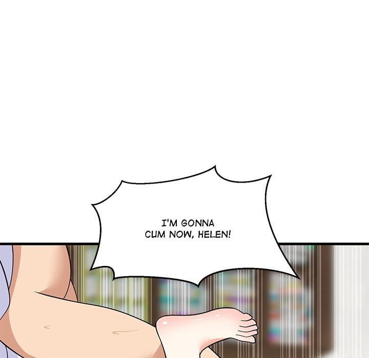 College Grades Skyrocketing (Uncensored), chapter 44, page 118 of 182