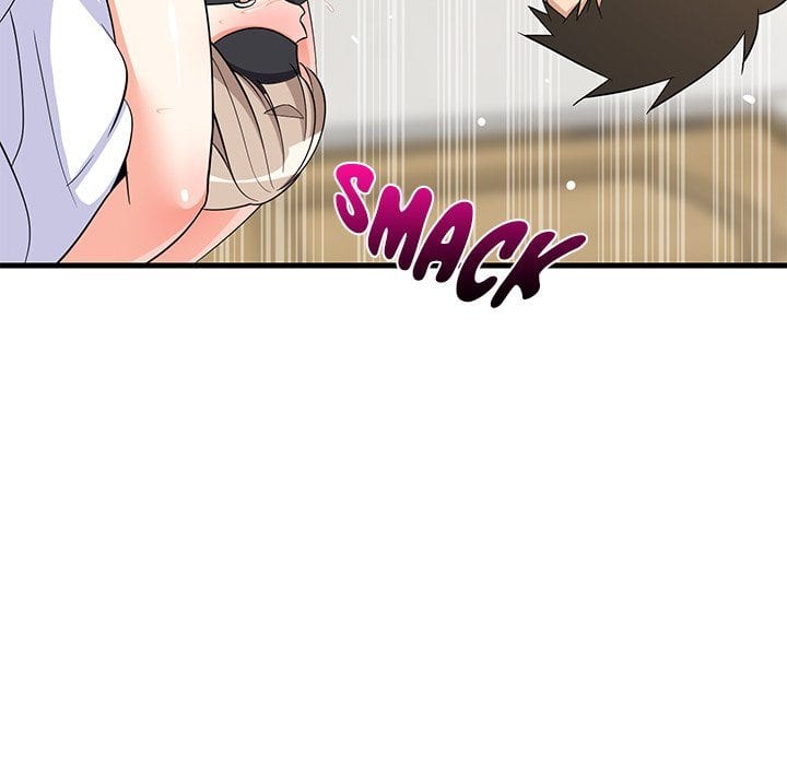 College Grades Skyrocketing (Uncensored), chapter 44, page 120 of 182