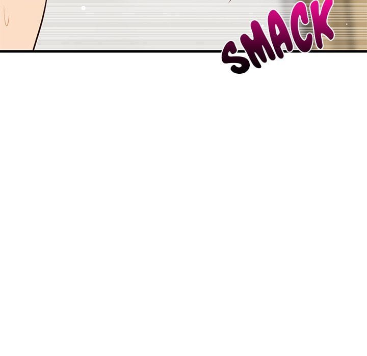 College Grades Skyrocketing (Uncensored), chapter 44, page 122 of 182