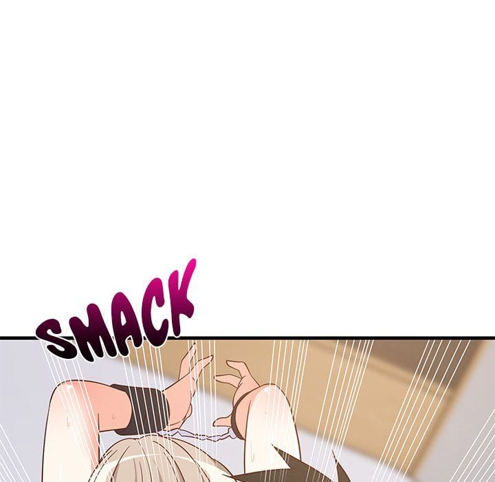 College Grades Skyrocketing (Uncensored), chapter 44, page 125 of 182