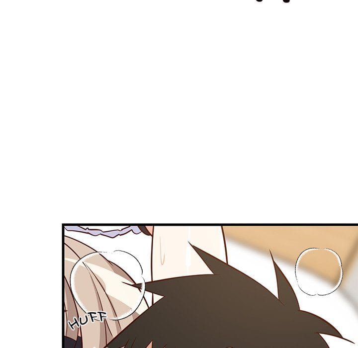 College Grades Skyrocketing (Uncensored), chapter 44, page 128 of 182