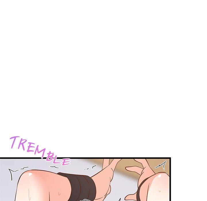College Grades Skyrocketing (Uncensored), chapter 44, page 130 of 182