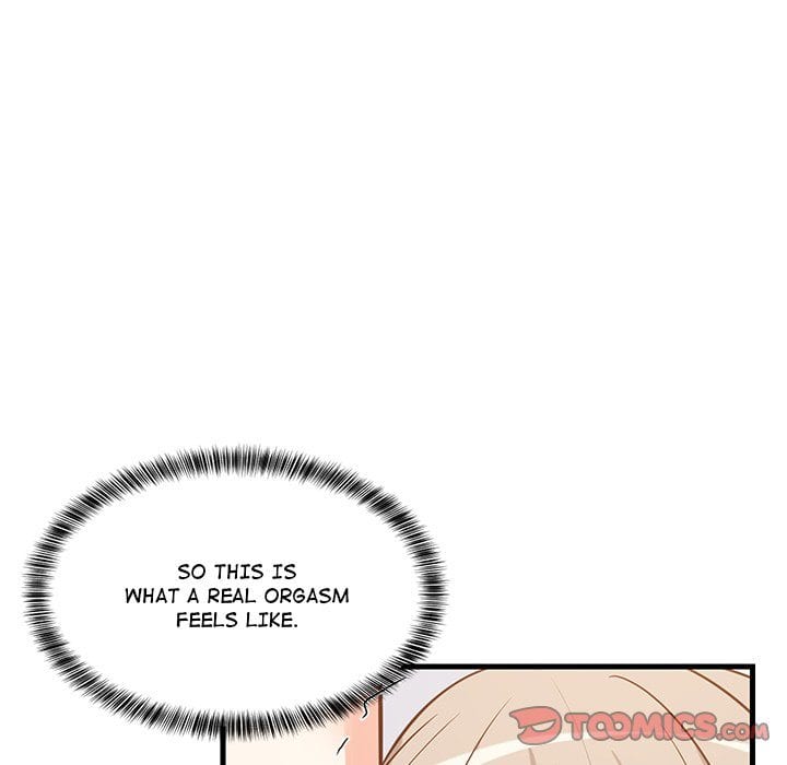 College Grades Skyrocketing (Uncensored), chapter 44, page 132 of 182