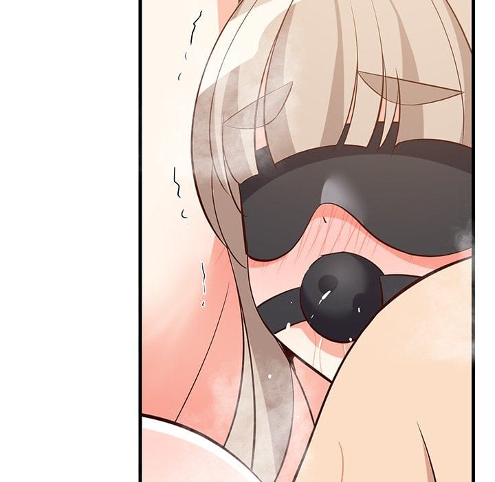 College Grades Skyrocketing (Uncensored), chapter 44, page 133 of 182