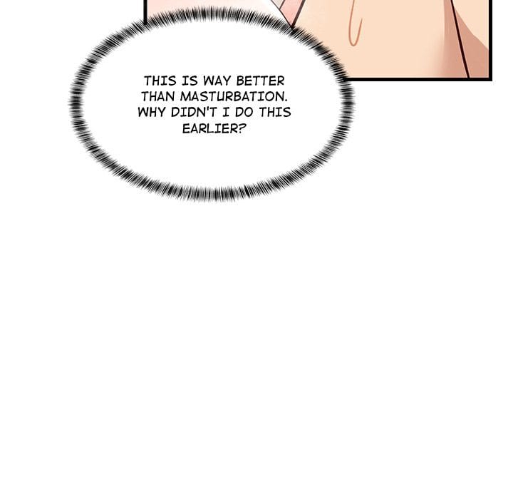 College Grades Skyrocketing (Uncensored), chapter 44, page 134 of 182