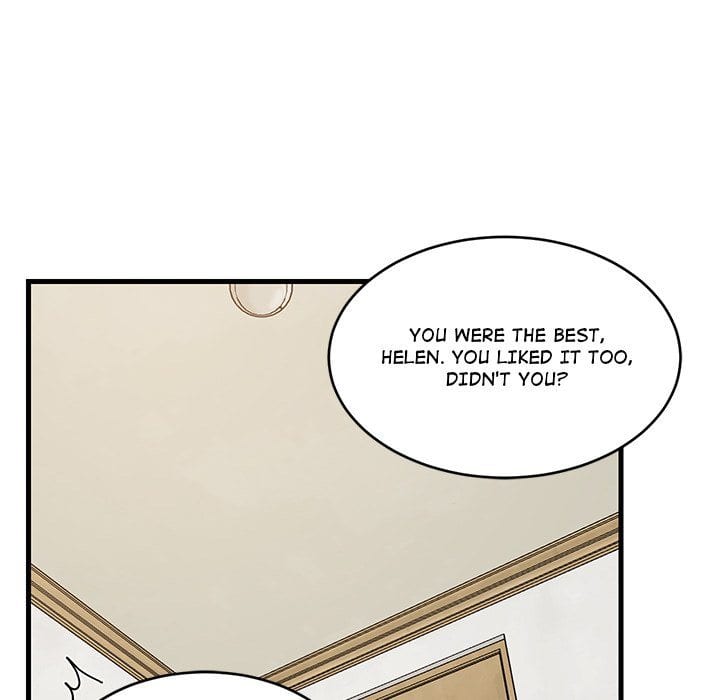 College Grades Skyrocketing (Uncensored), chapter 44, page 135 of 182