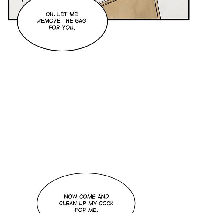 College Grades Skyrocketing (Uncensored), chapter 44, page 136 of 182