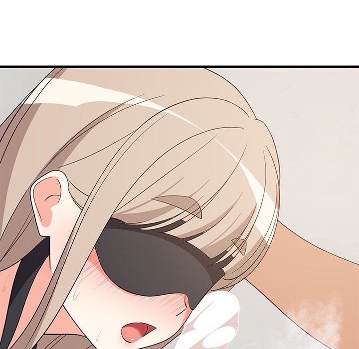 College Grades Skyrocketing (Uncensored), chapter 44, page 139 of 182