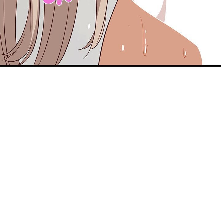 College Grades Skyrocketing (Uncensored), chapter 44, page 143 of 182