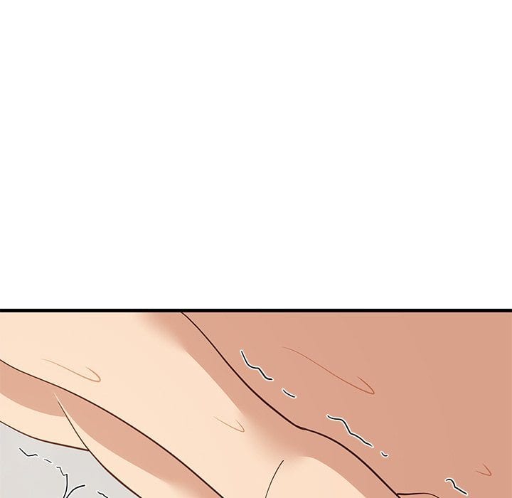 College Grades Skyrocketing (Uncensored), chapter 44, page 146 of 182