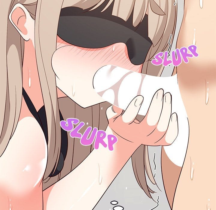 College Grades Skyrocketing (Uncensored), chapter 44, page 150 of 182